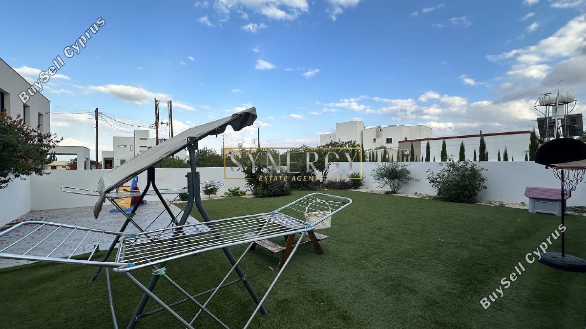 4 bedroom detached house for sale palaiometocho nicosia 7650092 image 11023261