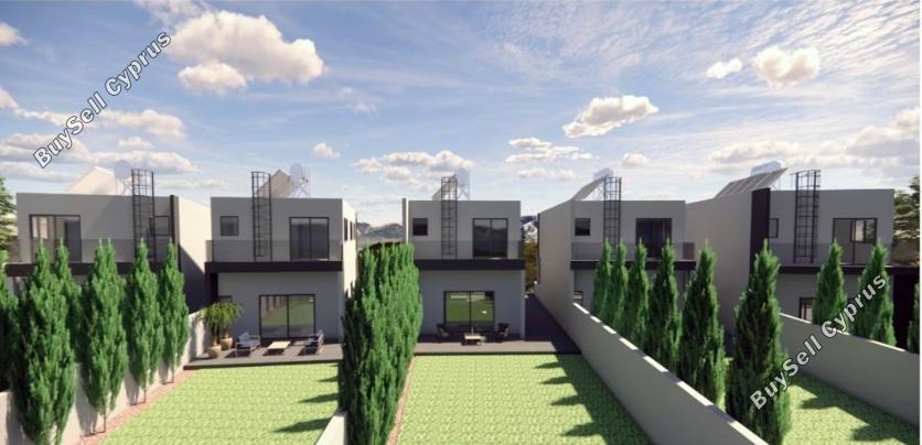 4 bedroom detached house for sale palodeia limassol 8302092 image 14634483