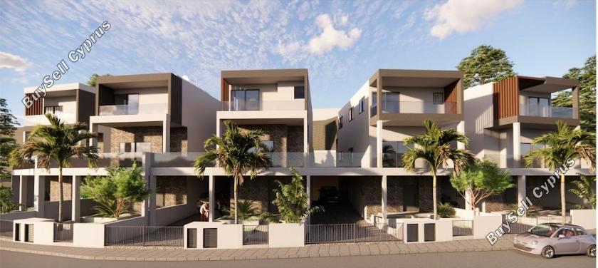 4 bedroom detached house for sale palodeia limassol 8302092 image 14634485