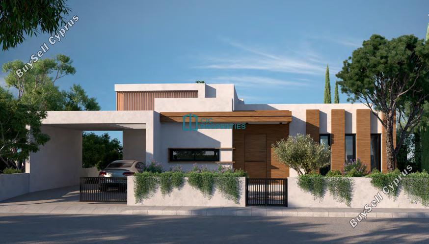 4 bedroom detached house for sale pervolia larnaca 7821092 image 13745407