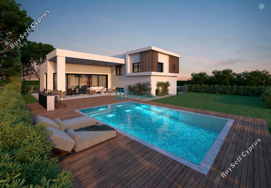 4 bedroom detached house for sale pervolia larnaca 7821092 image 13745419
