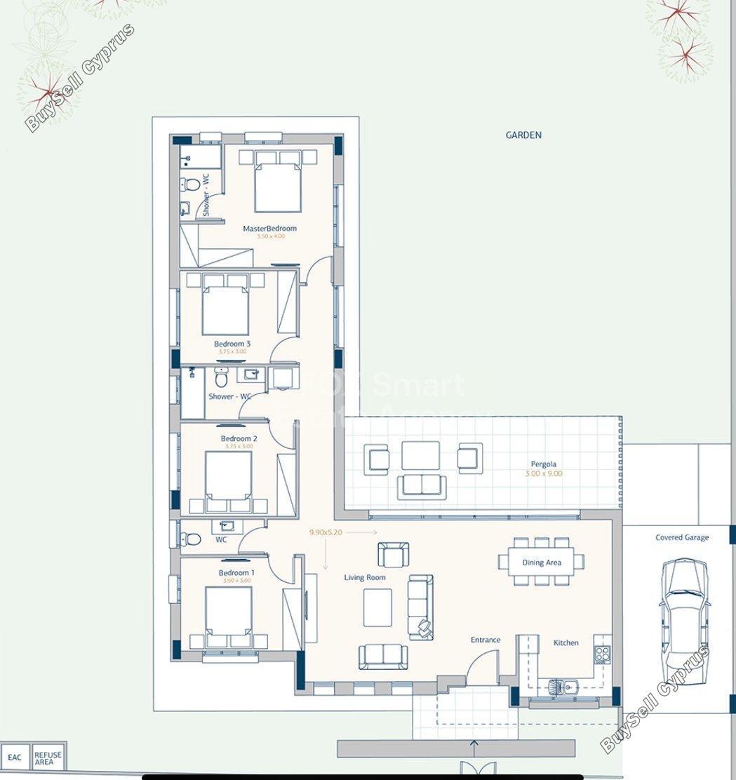 4 bedroom detached house for sale pervolia larnaca 8072092 image 13239446