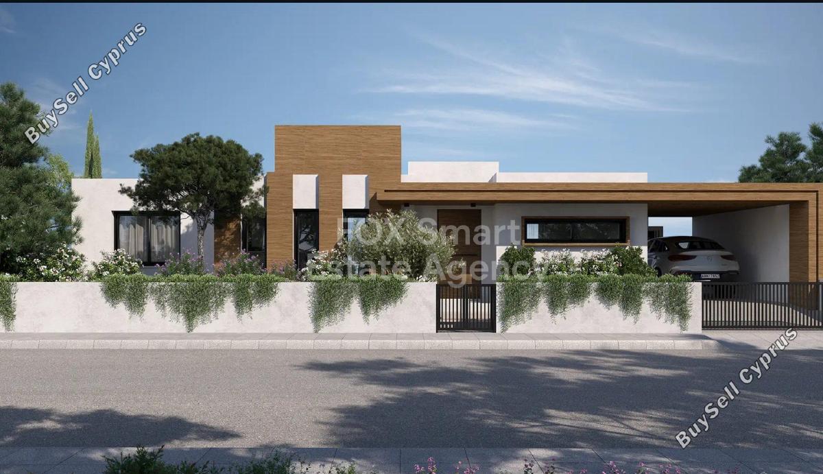 4 bedroom detached house for sale pervolia larnaca 8072092 image 13239448