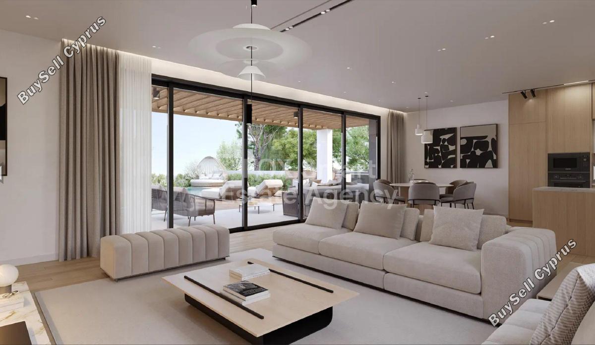4 bedroom detached house for sale pervolia larnaca 8072092 image 13239452