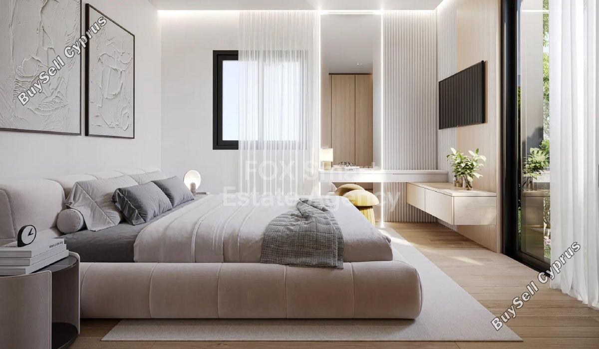 4 bedroom detached house for sale pervolia larnaca 8072092 image 13239453