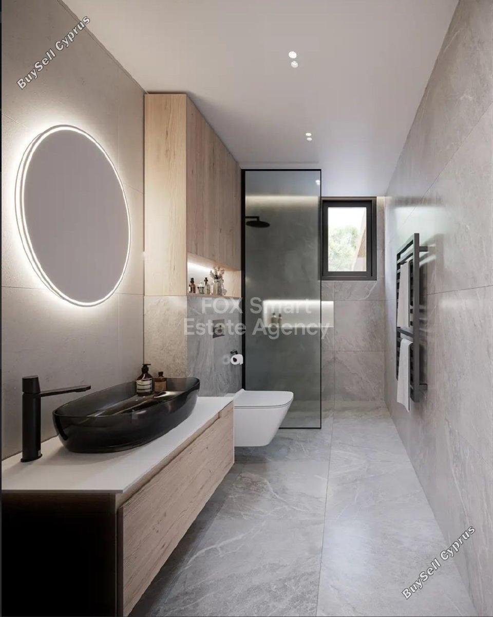 4 bedroom detached house for sale pervolia larnaca 8072092 image 13239454