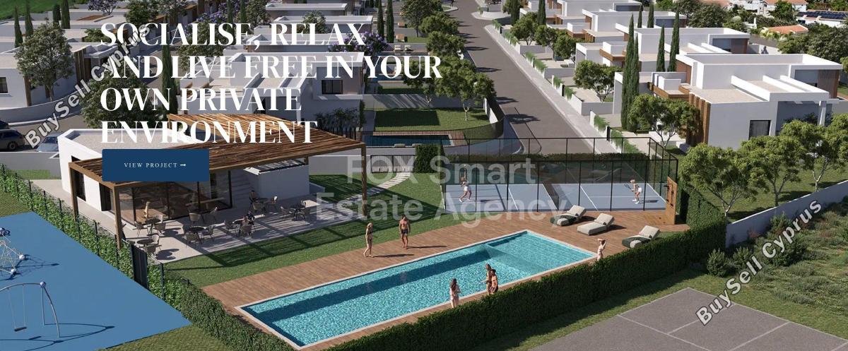 4 bedroom detached house for sale pervolia larnaca 8072092 image 13239458