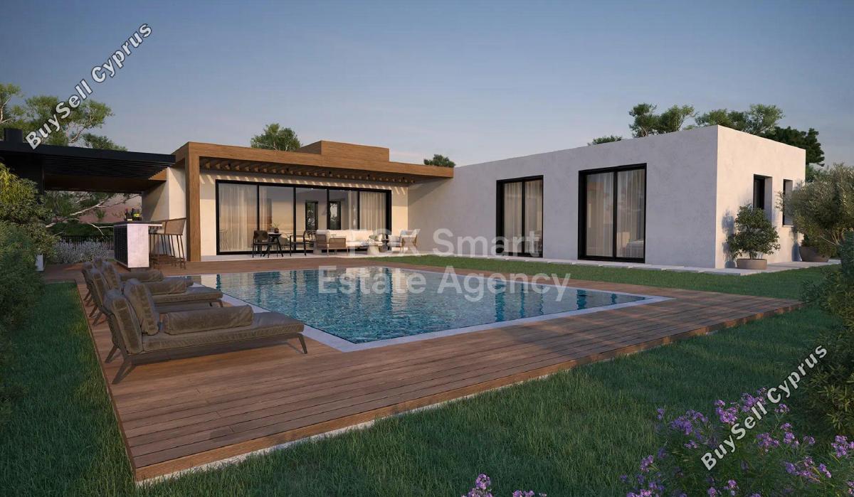 4 bedroom detached house for sale pervolia larnaca 8072092 image 13239472