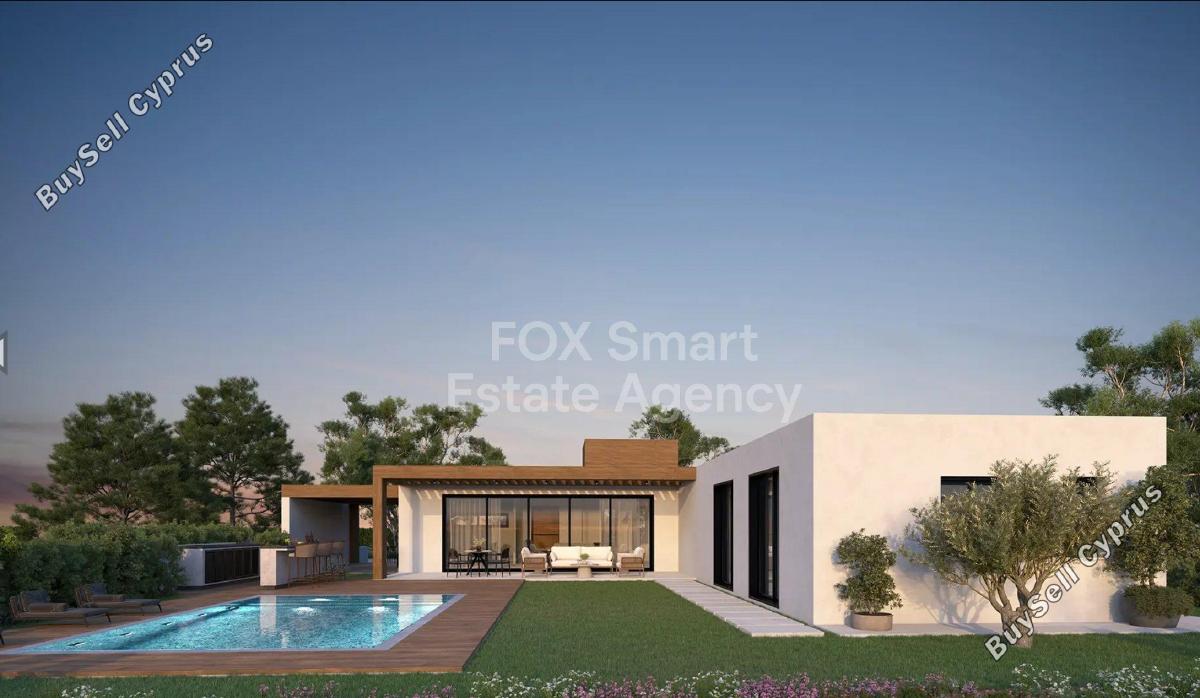 4 bedroom detached house for sale pervolia larnaca 8072092 image 13239474