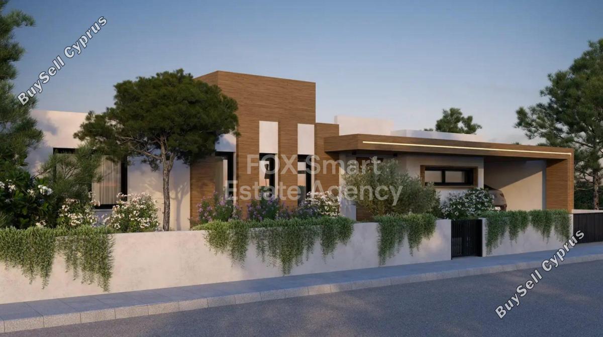 4 bedroom detached house for sale pervolia larnaca 8072092 image 13239478