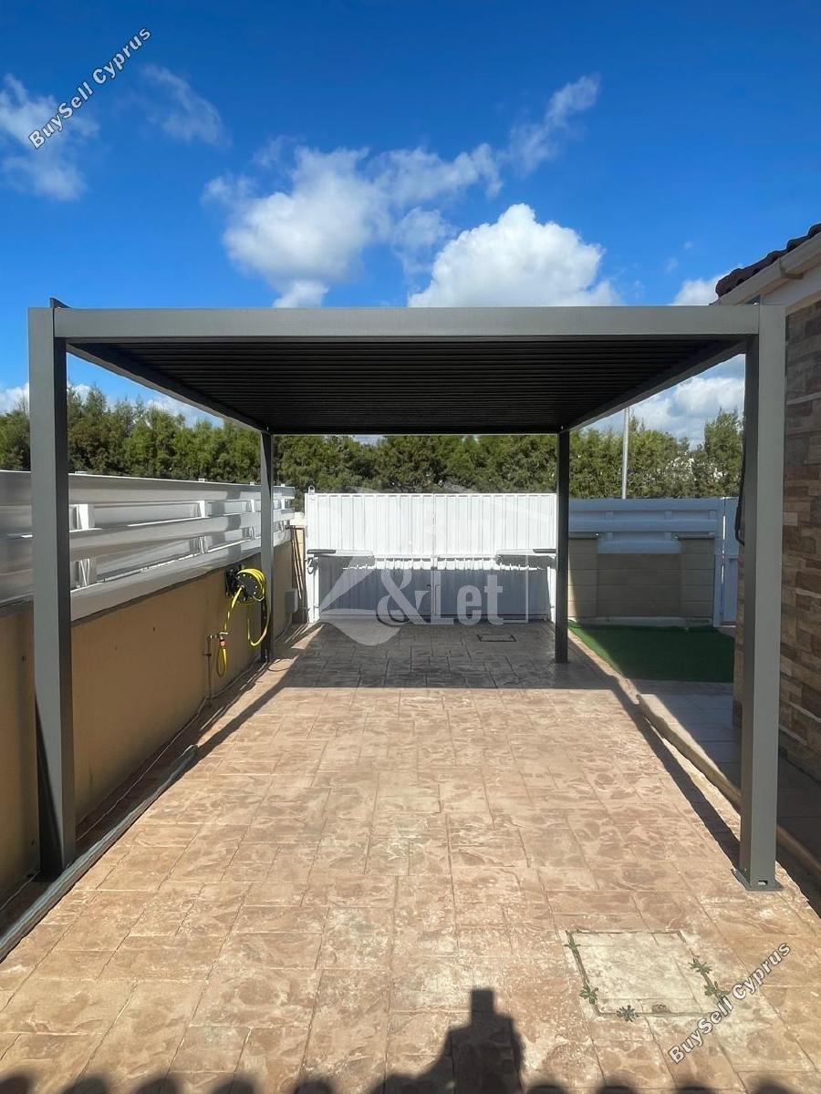 4 bedroom detached house for sale pervolia larnaca 8135092 image 13601403