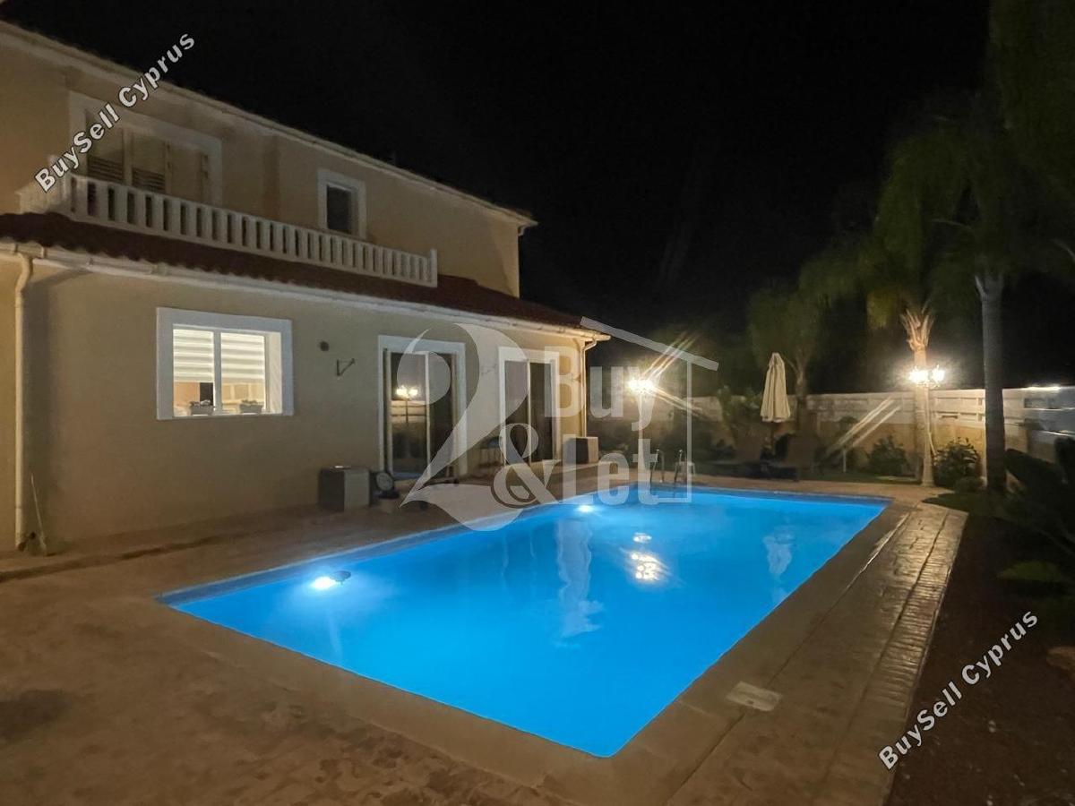 4 bedroom detached house for sale pervolia larnaca 8135092 image 13601405
