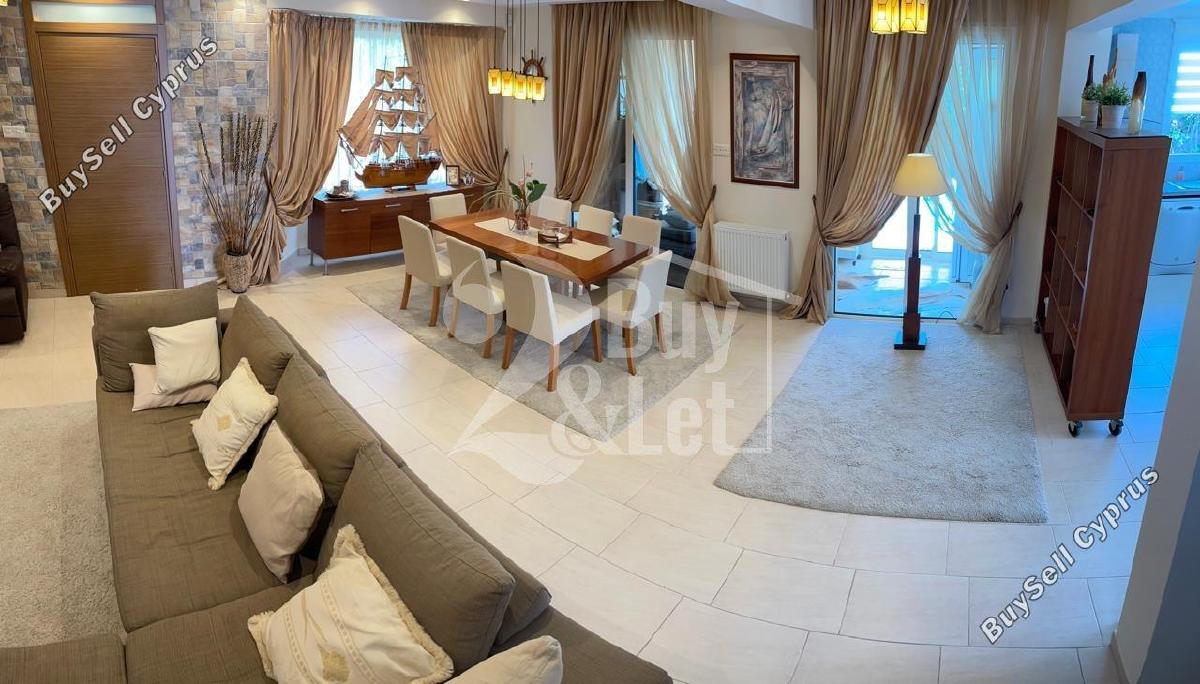 4 bedroom detached house for sale pervolia larnaca 8135092 image 13601410