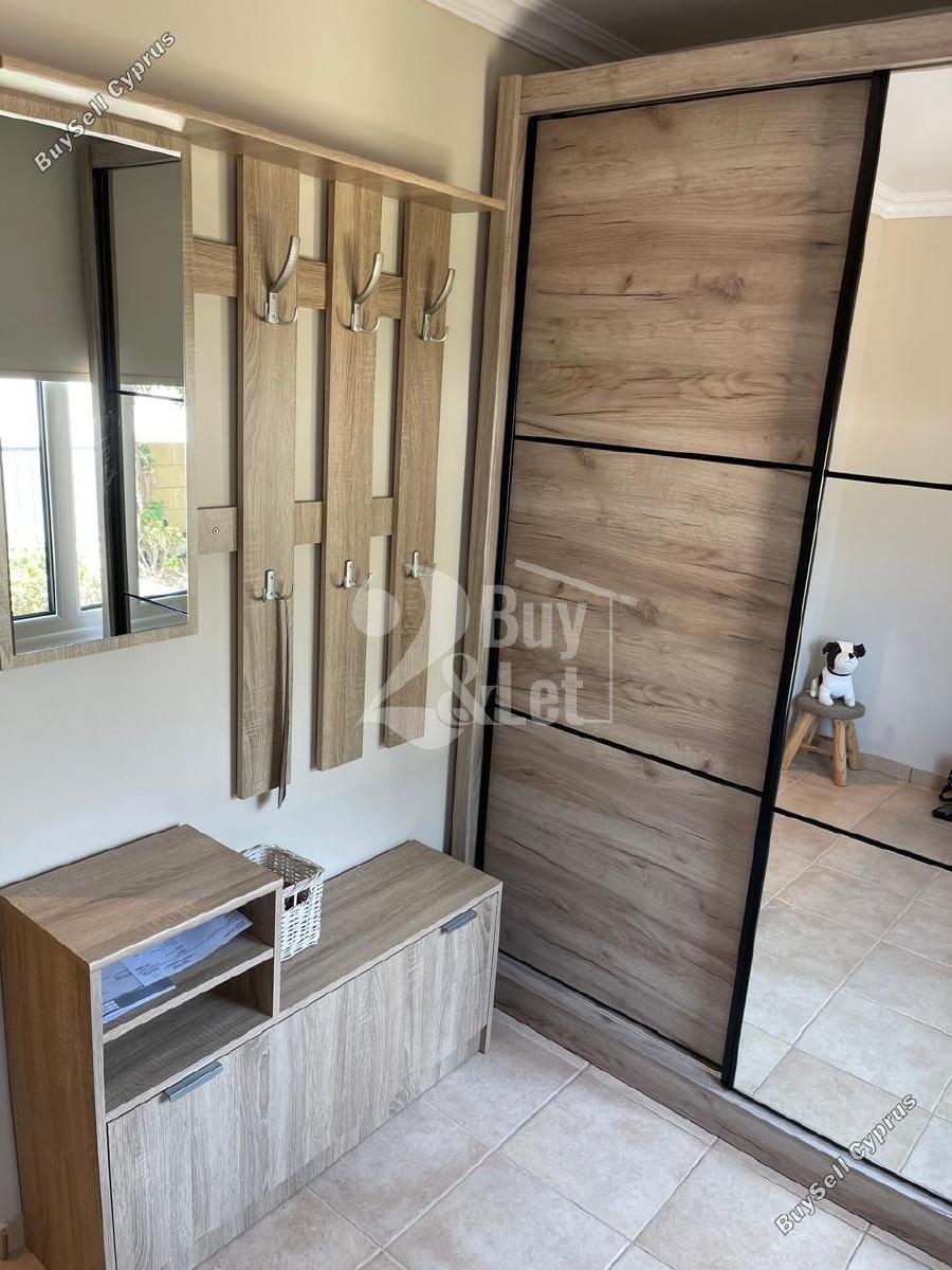 4 bedroom detached house for sale pervolia larnaca 8135092 image 13601413