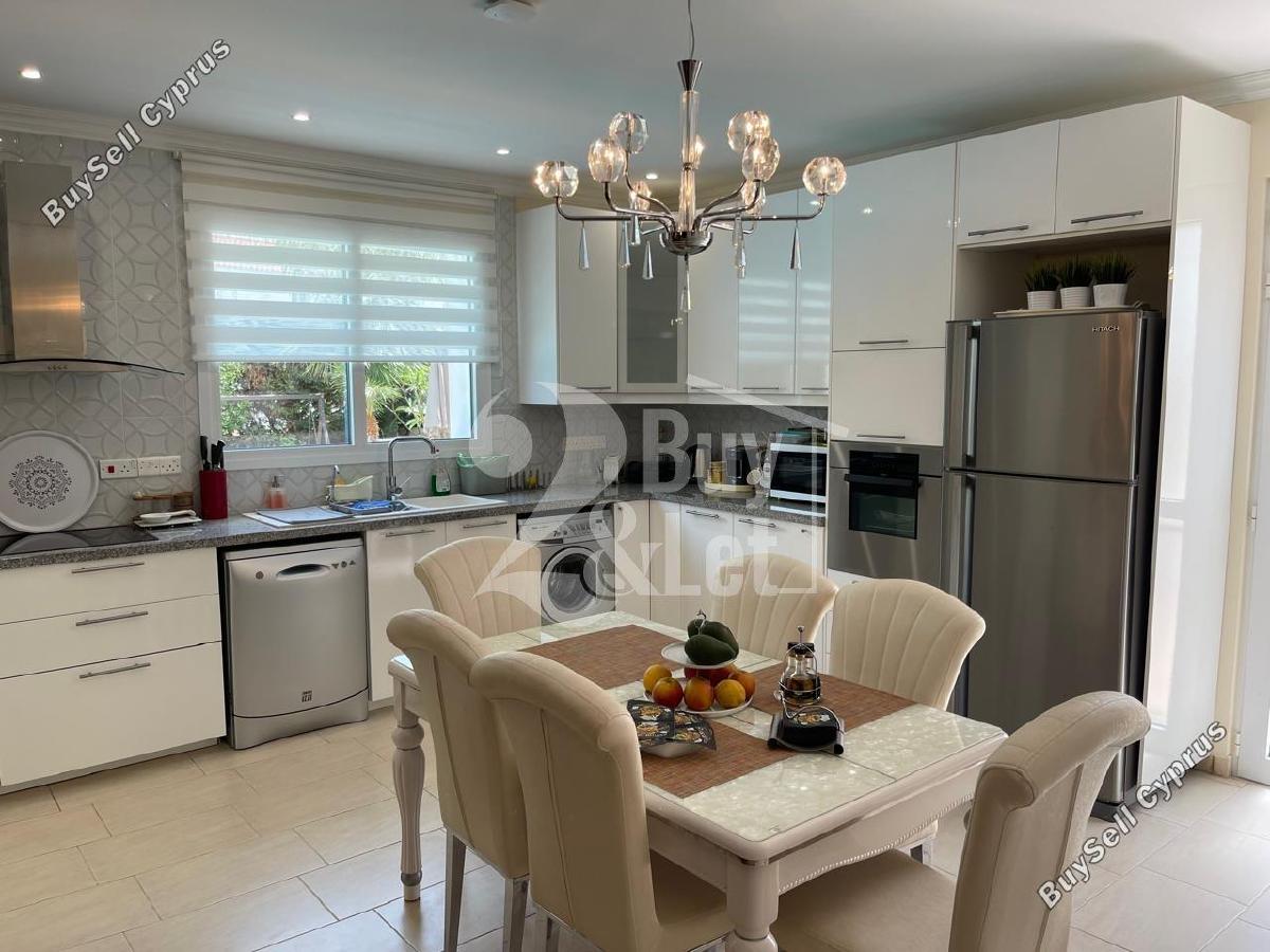 4 bedroom detached house for sale pervolia larnaca 8135092 image 13601414