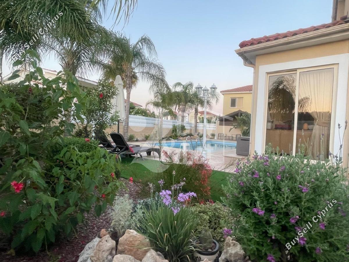 4 bedroom detached house for sale pervolia larnaca 8135092 image 13601416