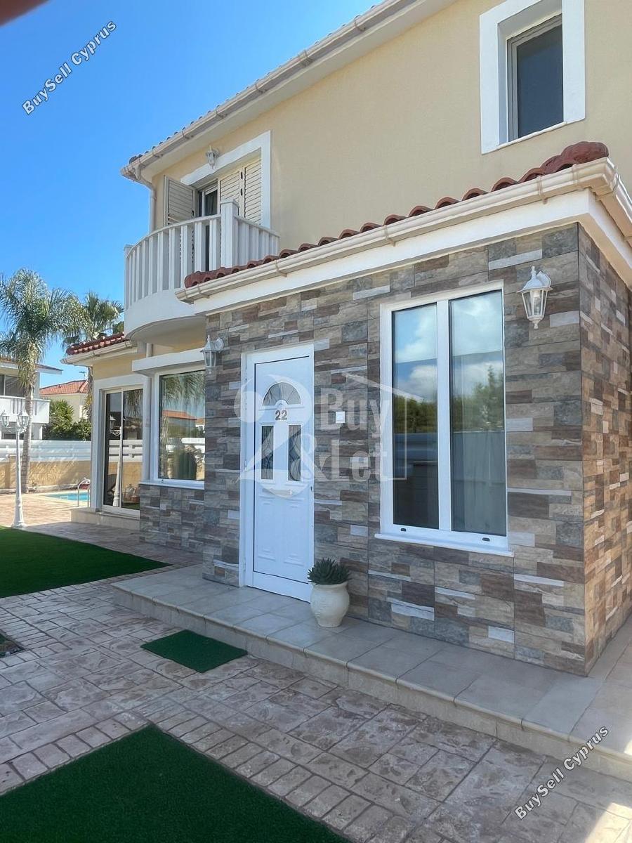 4 bedroom detached house for sale pervolia larnaca 8135092 image 13601418
