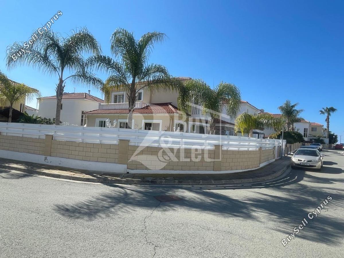 4 bedroom detached house for sale pervolia larnaca 8135092 image 13601420