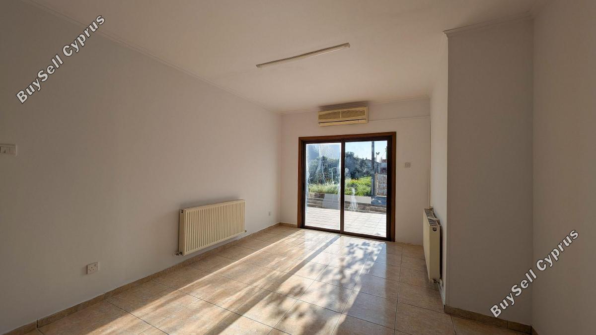 4 bedroom detached house for sale tseri nicosia 8382092 image 14702111