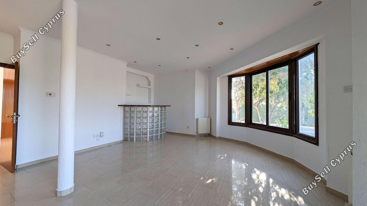 4 bedroom detached house for sale tseri nicosia 8382092 image 14702112