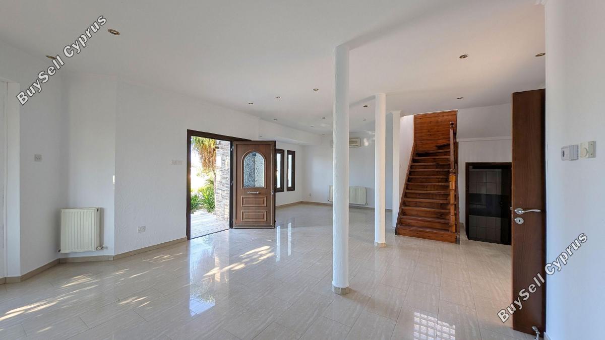 4 bedroom detached house for sale tseri nicosia 8382092 image 14702113