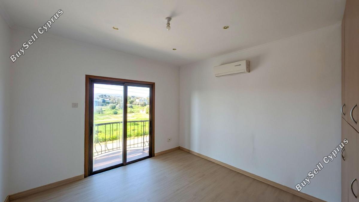 4 bedroom detached house for sale tseri nicosia 8382092 image 14702114