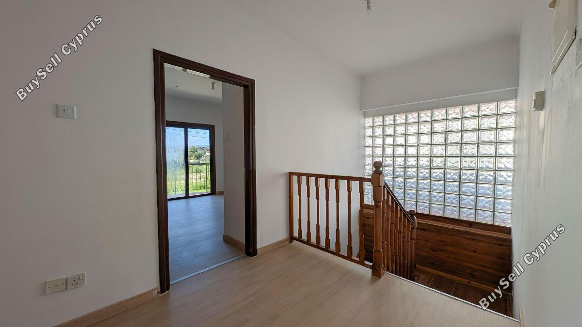 4 bedroom detached house for sale tseri nicosia 8382092 image 14702144
