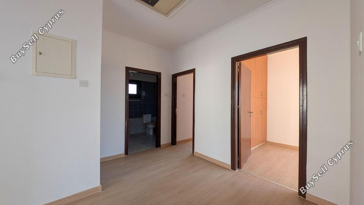 4 bedroom detached house for sale tseri nicosia 8382092 image 14702146
