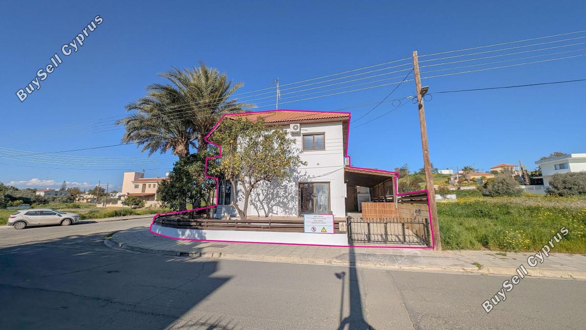 4 bedroom detached house for sale tseri nicosia 8382092 image 14702154