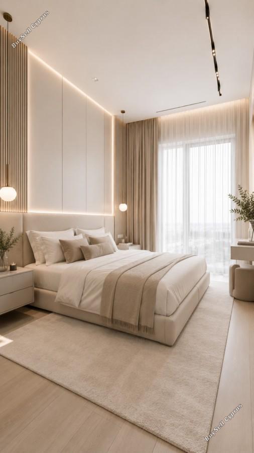 4 bedroom penthouse for sale agios athanasios limassol 8941092 image 17742091