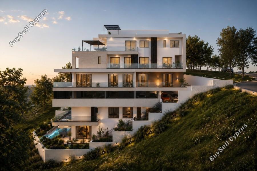 4 bedroom penthouse for sale agios athanasios limassol 8941092 image 17742103