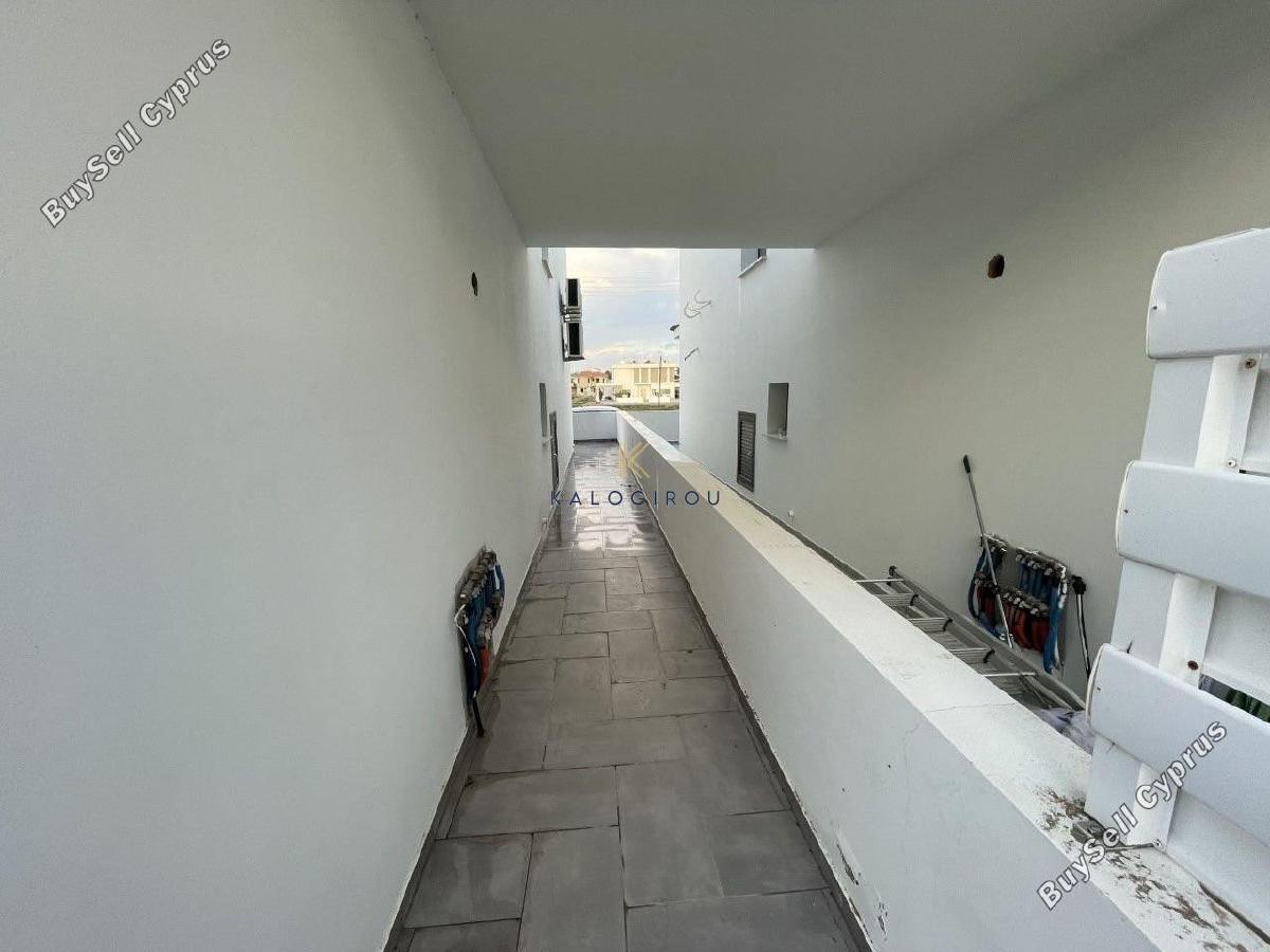 4 bedroom semi detached house for rent aradippou larnaca 8598092 image 15807300