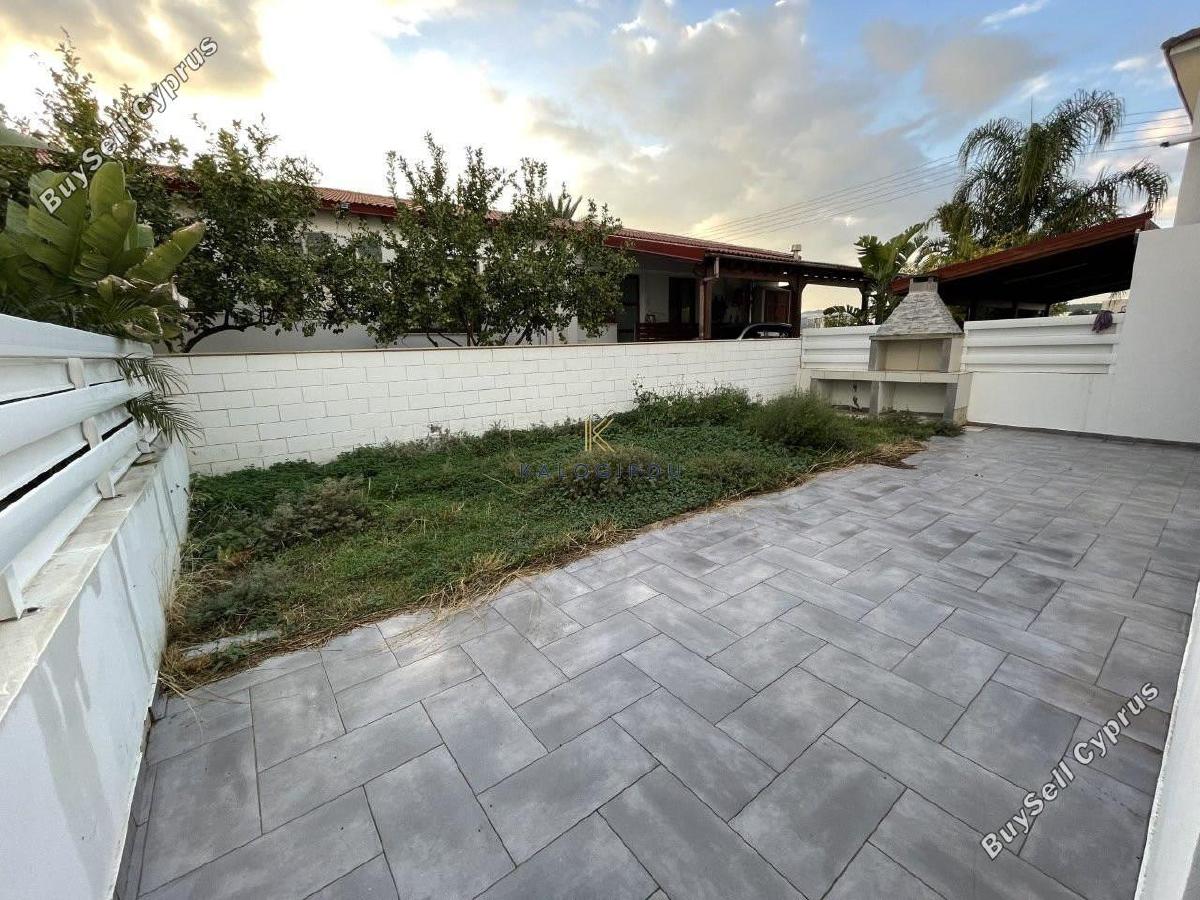 4 bedroom semi detached house for rent aradippou larnaca 8598092 image 15807302