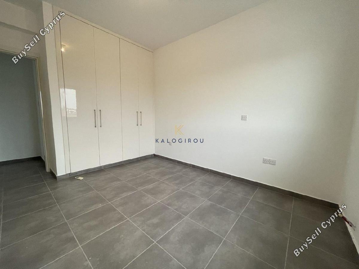 4 bedroom semi detached house for rent aradippou larnaca 8598092 image 15807306