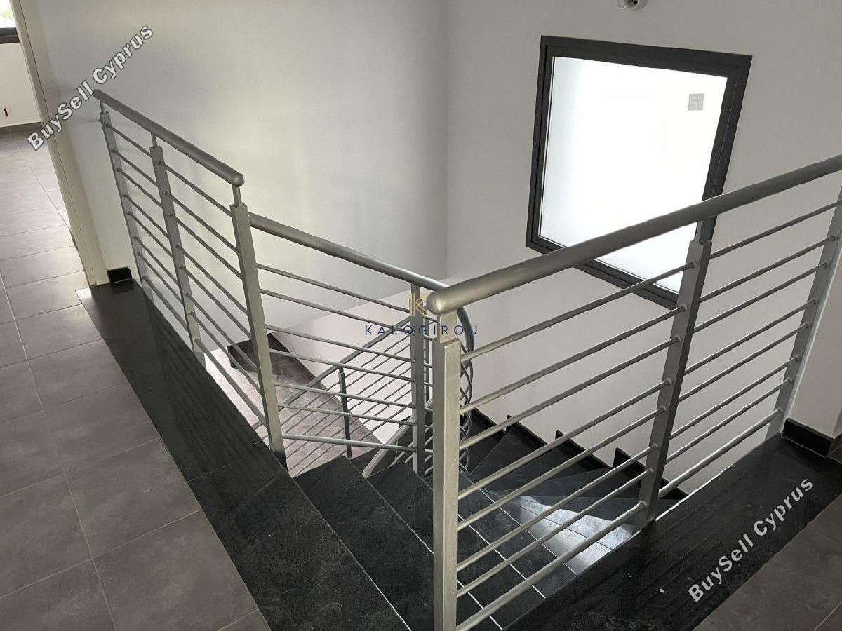 4 bedroom semi detached house for rent aradippou larnaca 8598092 image 15807310