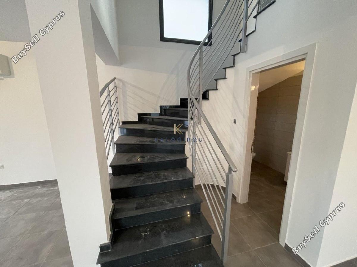 4 bedroom semi detached house for rent aradippou larnaca 8598092 image 15807312