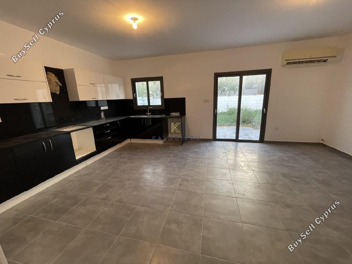4 bedroom semi detached house for rent aradippou larnaca 8598092 image 15807314