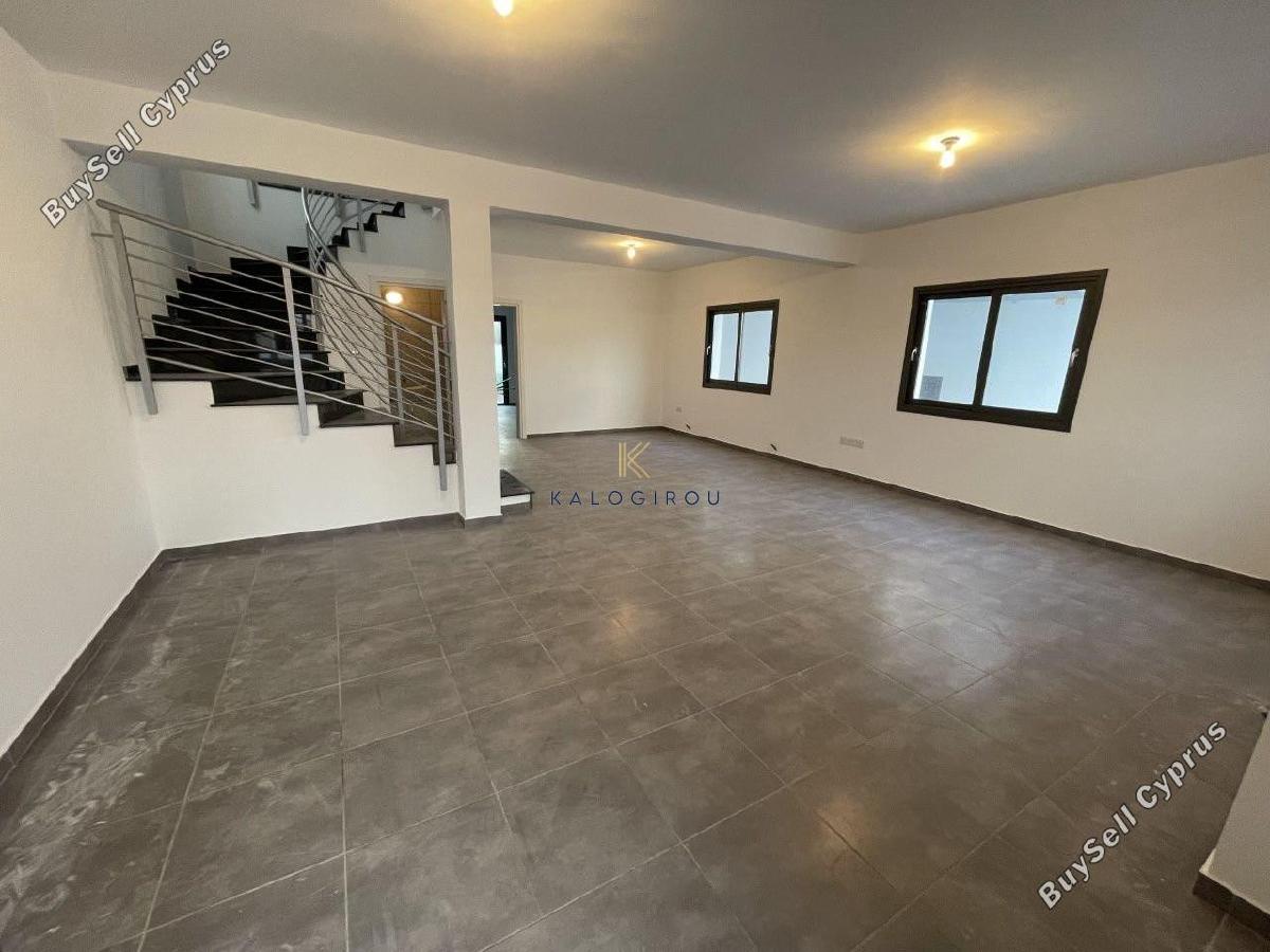 4 bedroom semi detached house for rent aradippou larnaca 8598092 image 15807315