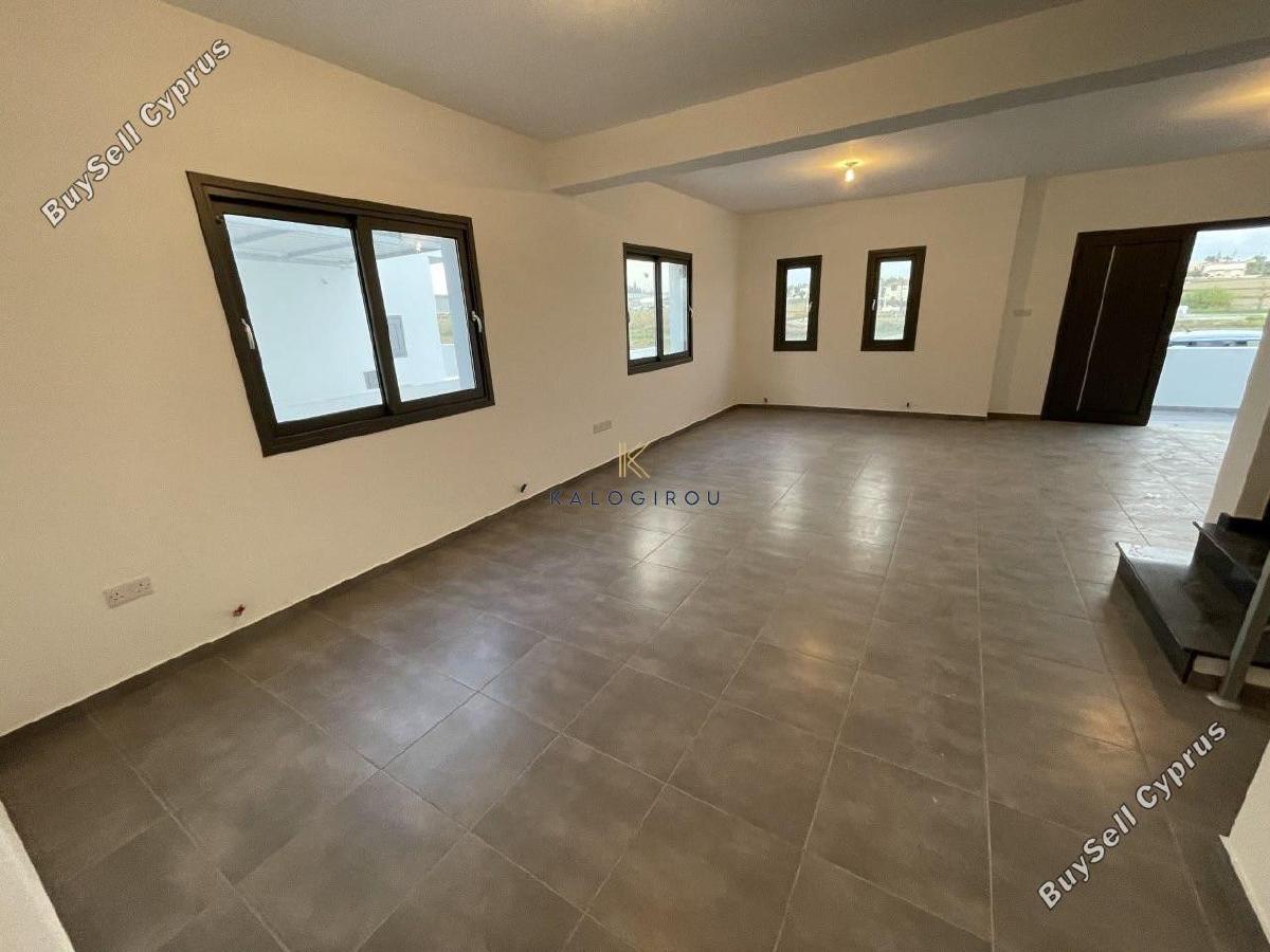 4 bedroom semi detached house for rent aradippou larnaca 8598092 image 15807316