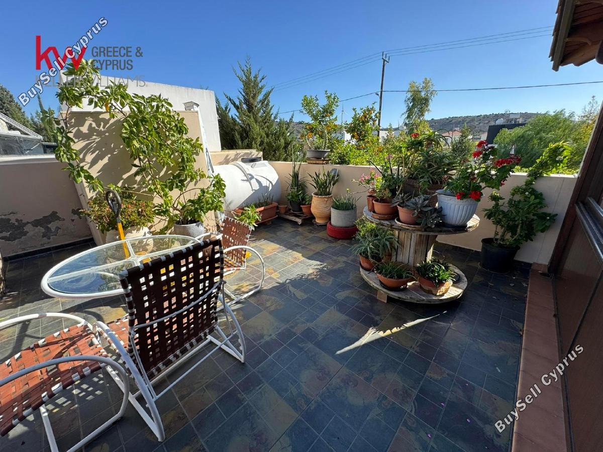5 bedroom detached house for sale alethriko larnaca 1609092 image 16122223