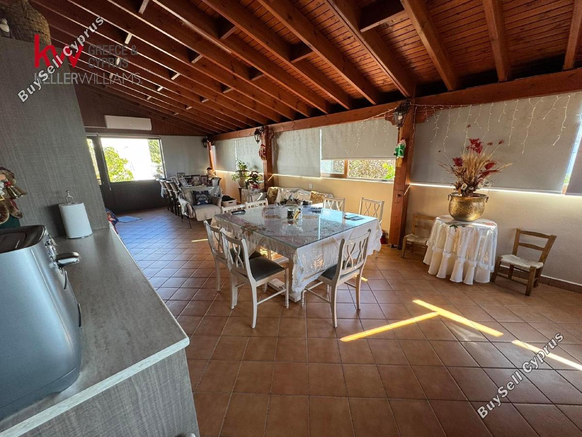 5 bedroom detached house for sale alethriko larnaca 1609092 image 16122226