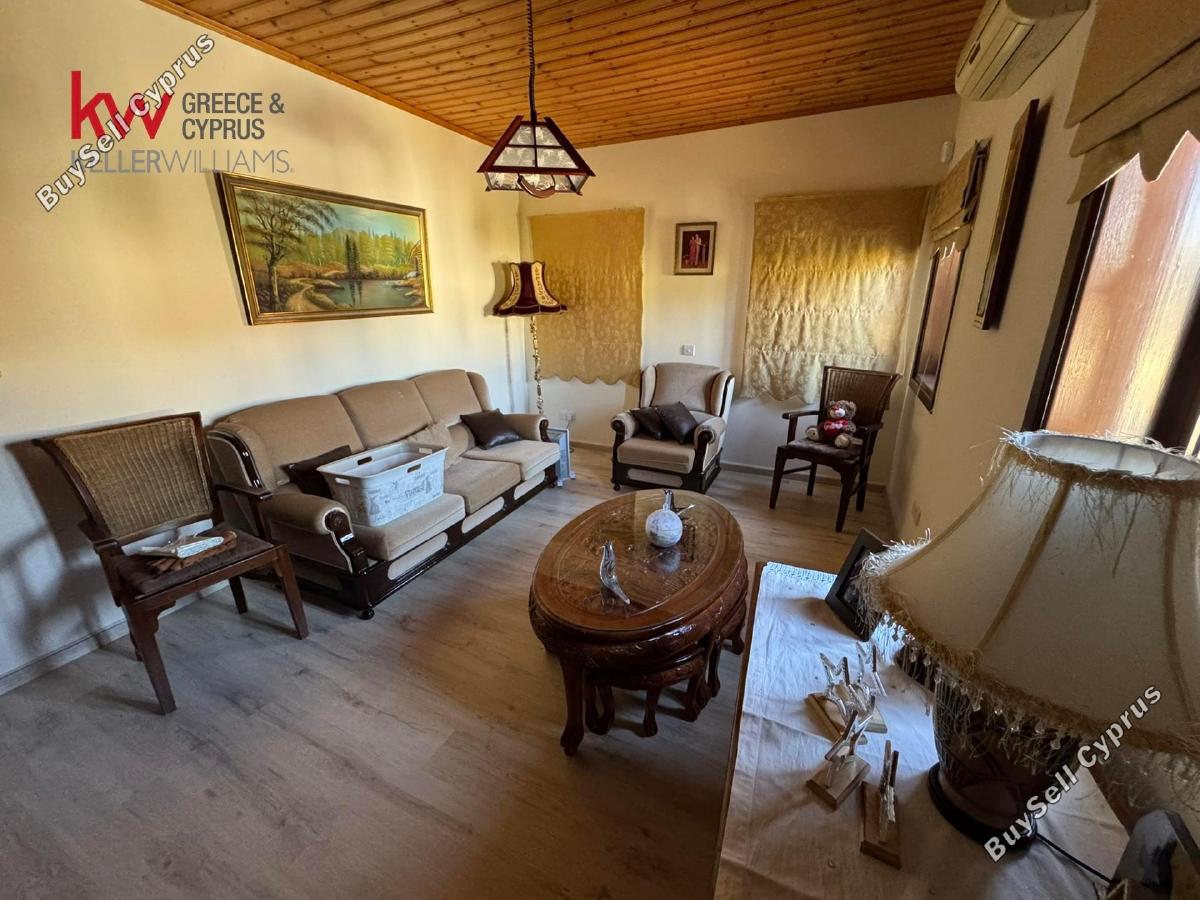 5 bedroom detached house for sale alethriko larnaca 1609092 image 16122228