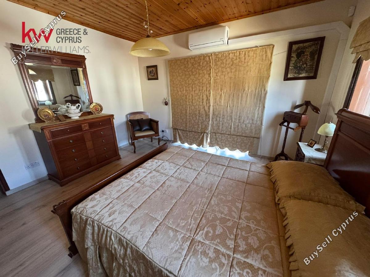 5 bedroom detached house for sale alethriko larnaca 1609092 image 16122231