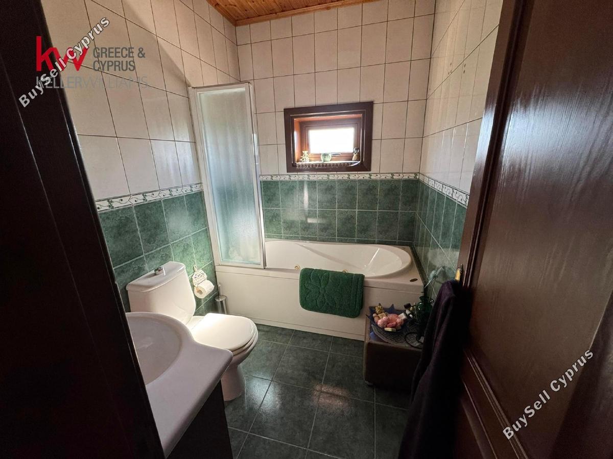 5 bedroom detached house for sale alethriko larnaca 1609092 image 16122236