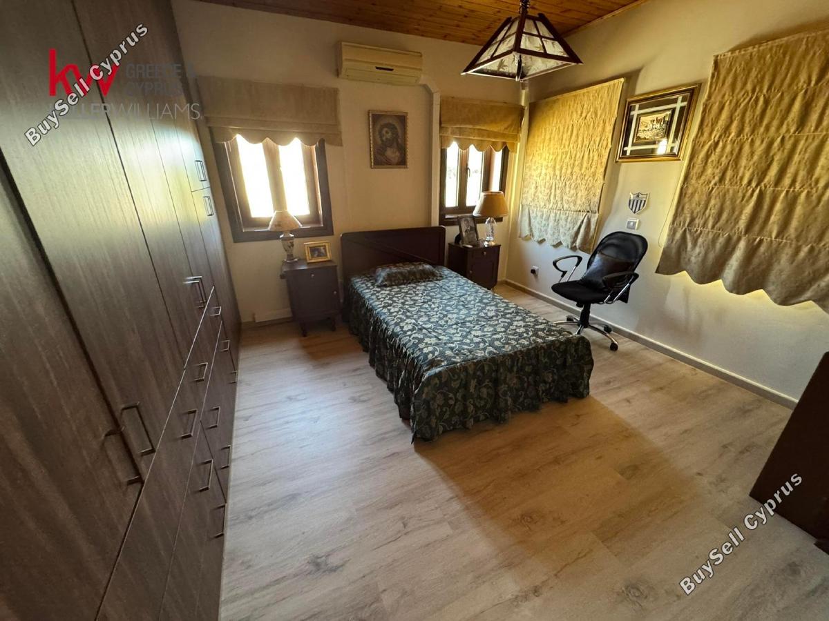 5 bedroom detached house for sale alethriko larnaca 1609092 image 16122238