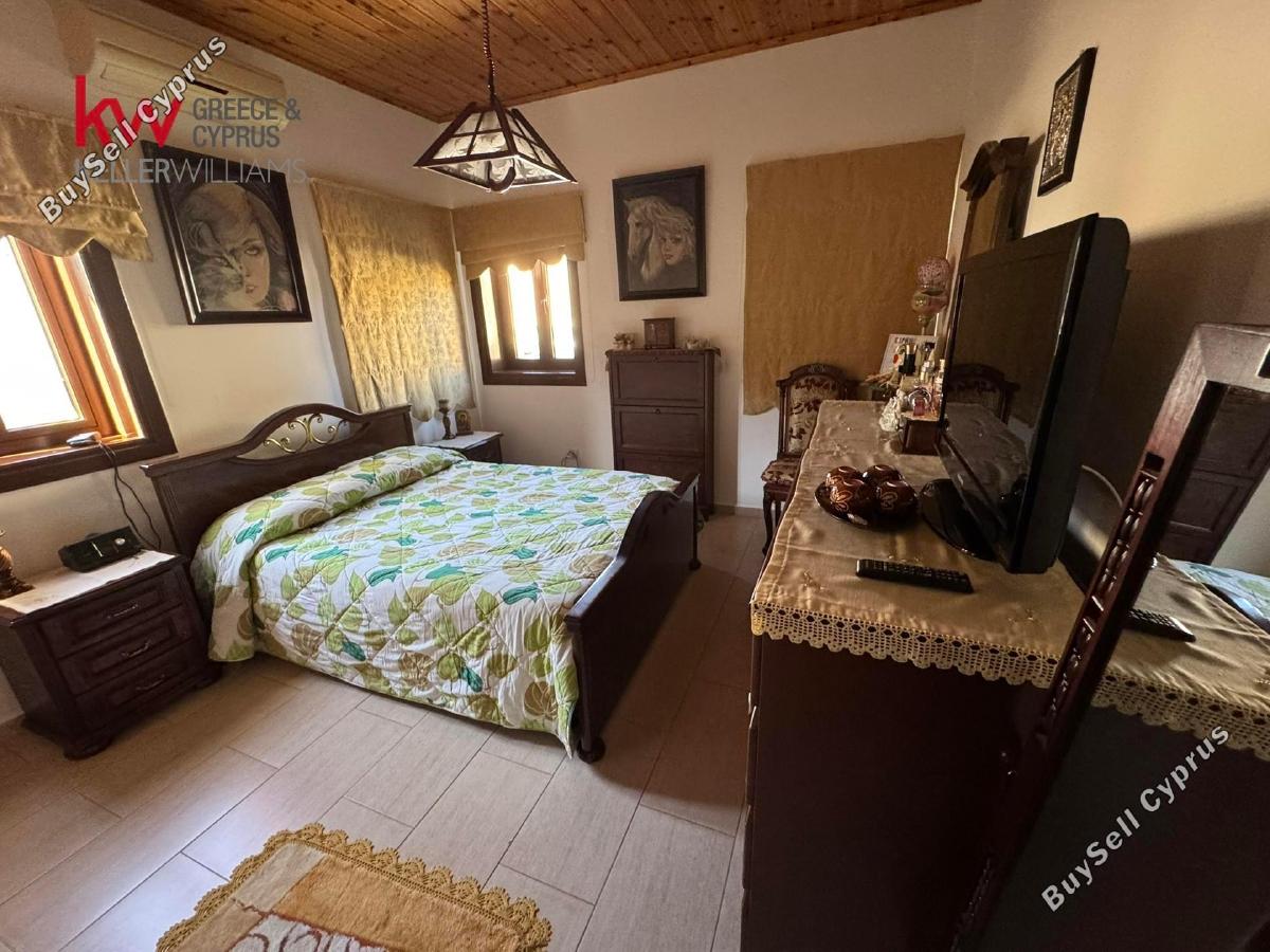 5 bedroom detached house for sale alethriko larnaca 1609092 image 16122239