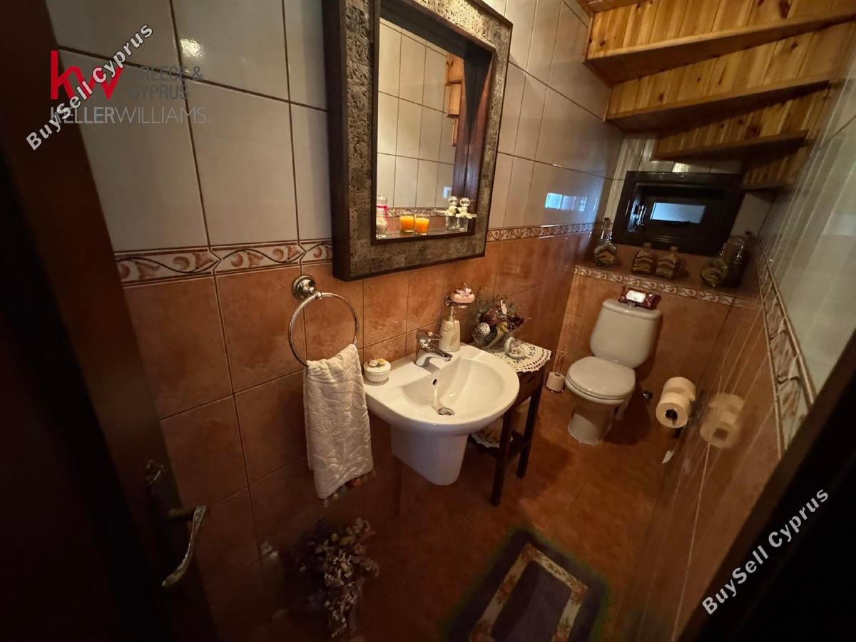 5 bedroom detached house for sale alethriko larnaca 1609092 image 16122241