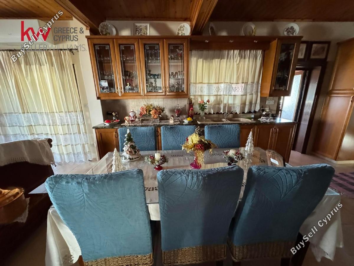 5 bedroom detached house for sale alethriko larnaca 1609092 image 16122242