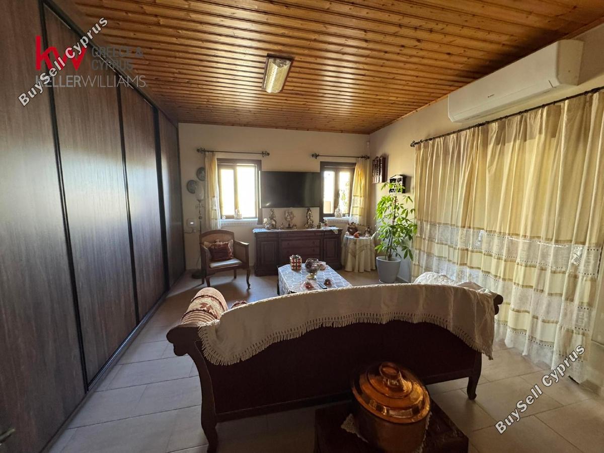 5 bedroom detached house for sale alethriko larnaca 1609092 image 16122244