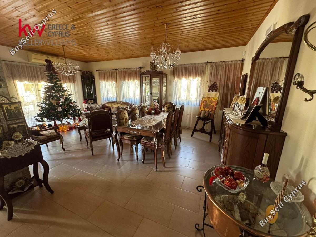 5 bedroom detached house for sale alethriko larnaca 1609092 image 16122246